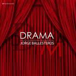 Artwork for "Drama"