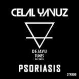 Portada para "Psoriasis"