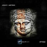 Artwork for "Metano"