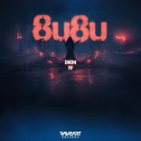 Artwork voor "Diem IV"