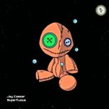 Artwork voor "Superfluous"