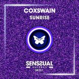 Portada para "Sunrise"