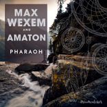 Artwork for "Pharaoh"