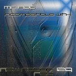 Artwork voor "Incompatible With"