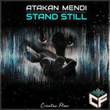 Portada para "Stand Still"