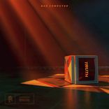 Artwork voor "Truth"