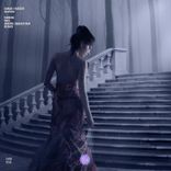 Artwork for "Sirens"