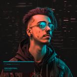 Artwork for "Orchestral"