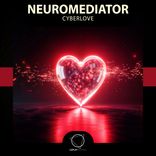 Artwork for "Cyberlove"