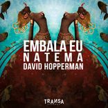 Artwork voor "Embala Eu"