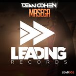 Artwork for "Masega"