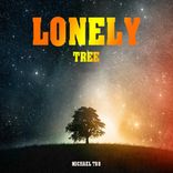 Lonely Tree