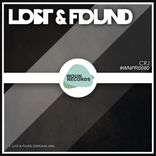 Artwork for "Lost & Found"