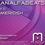 Artwork for "Analfabeats"
