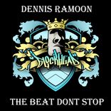 Artwork for "The Beat Dont Stop"