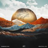 Portada para "Beautiful Life"