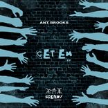 Artwork for "Get Em"
