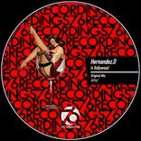 Portada para "Is Bollywood"