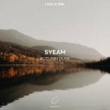 Autumn Dusk (Extended Mix)