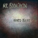 Hard Beat