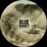 No Rest For The Wicked