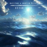 Portada para "Ocean Life"