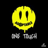 Artwork for "One Touch"