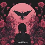 Artwork for "Intoxicated"