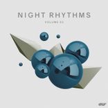 Portada para "Night Rhythms, Vol.03"
