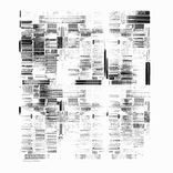 Portada para "Black Inc"