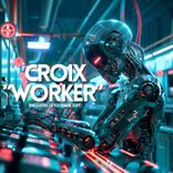Worker (Geto Mark Edit)