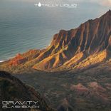 Artwork for "Flash Back"