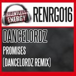 Artwork for "Promises (Dancelordz Remix)"