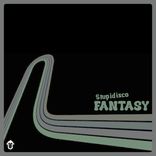 Portada para "Fantasy"