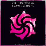 Artwork für "Leaving Hope"
