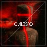 Artwork for "Endless"