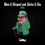 Artwork voor "Lately"