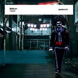 Artwork for "Trippin"