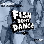 Artwork for "The Distant North"