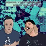 Portada para "Science Vs. Magic"