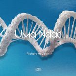 Artwork for "Uma Ndaci"