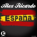 Artwork for "España"