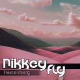 Artwork voor "Heisenberg"