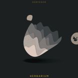 Artwork for "Herbarium"