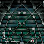 Na Balabala (Bonus Jam)