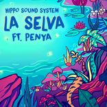 Artwork for "La Selva"