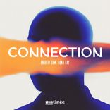 Artwork for "Connection"
