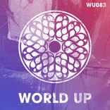 Artwork für "Hold On To Me (Remixes)"