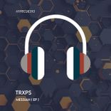 Portada para "Messiah"