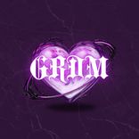 Artwork for "GRDM"